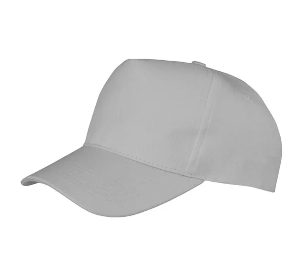 Adults Cap