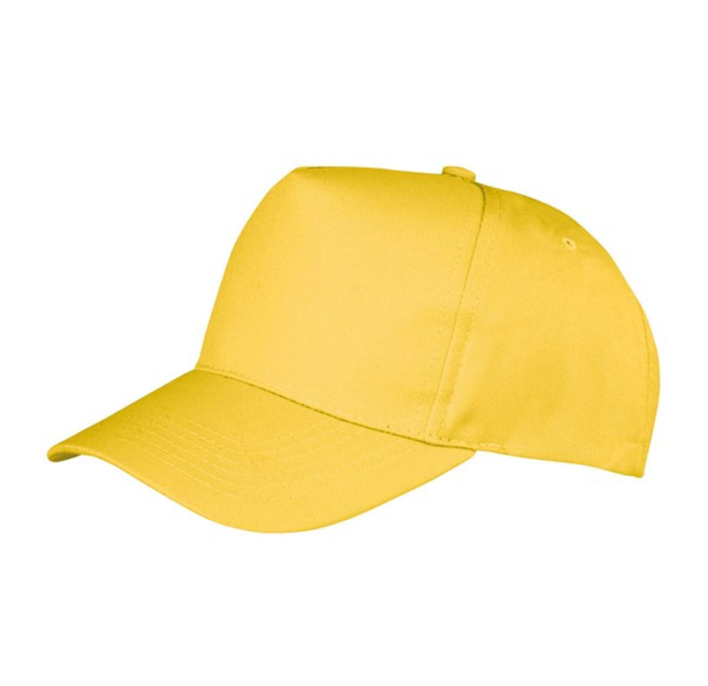Adults Cap