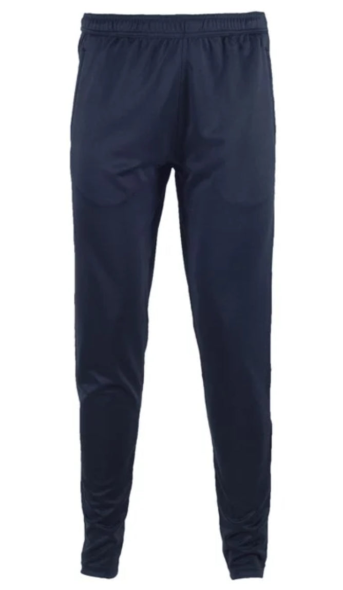 Men’s Tracksuit Bottoms