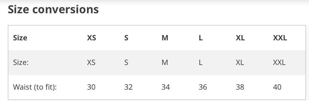 Men’s Tracksuit Bottoms