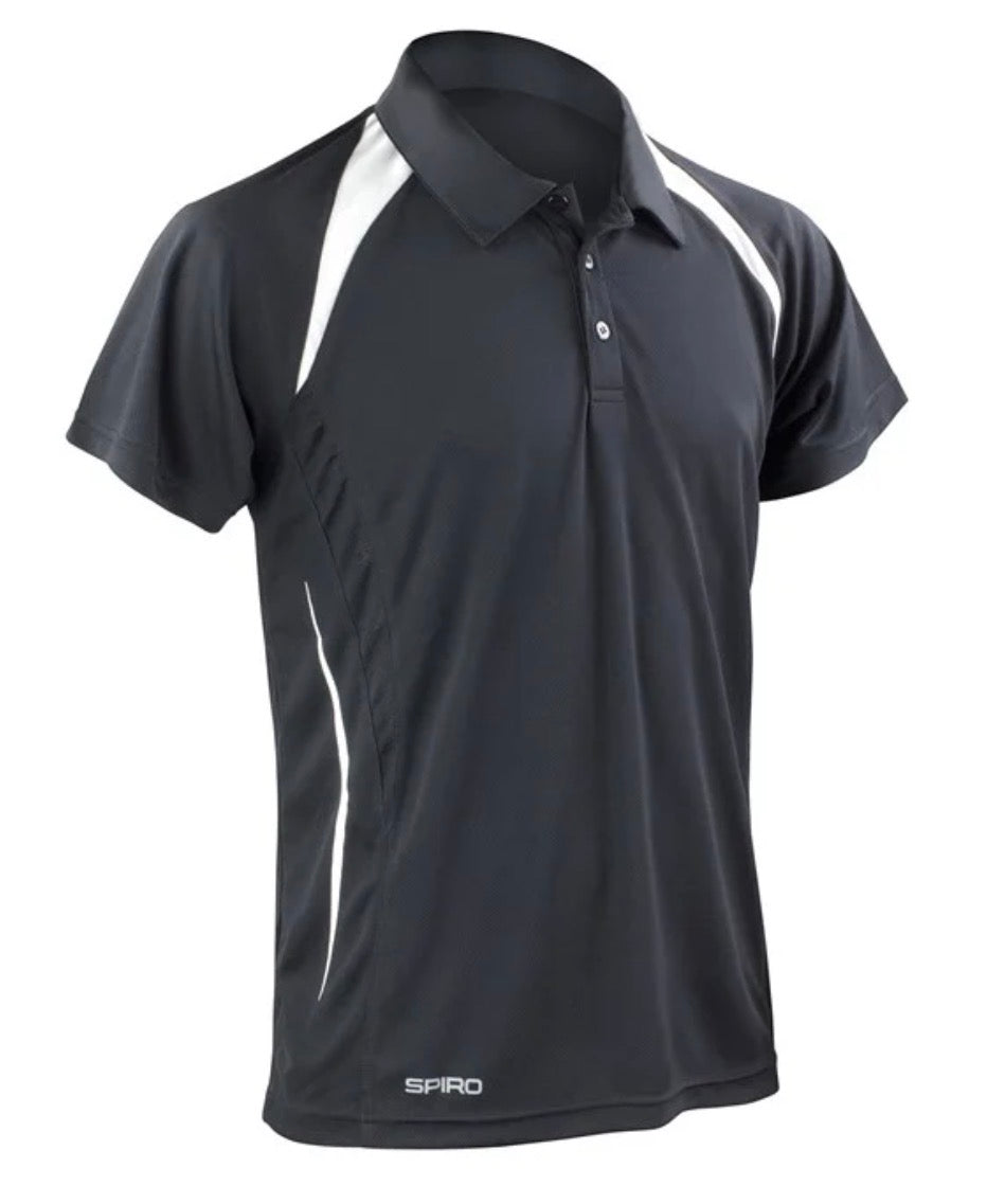 Men’s Sport Polo