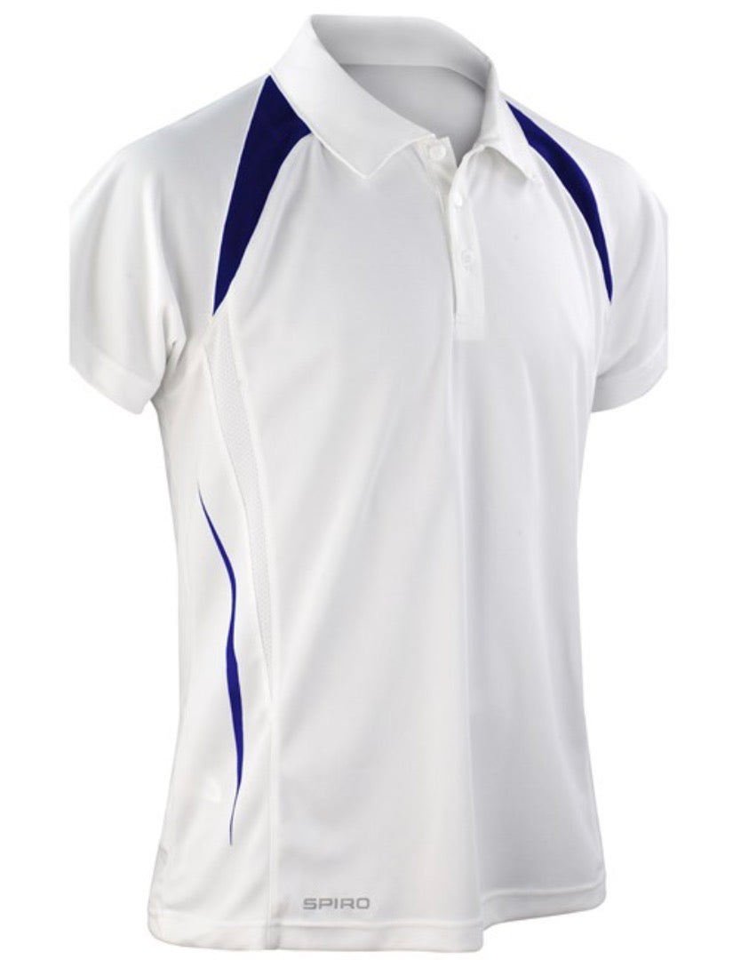 Men’s Sport Polo
