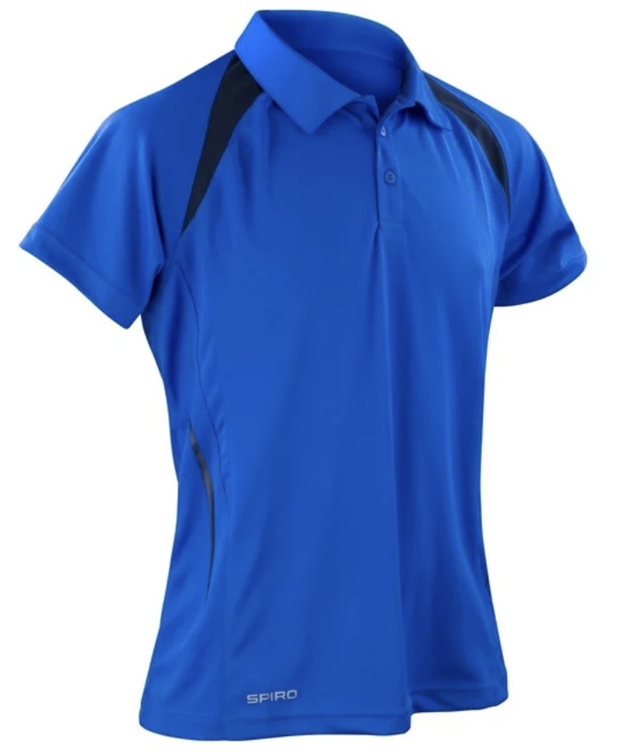 Men’s Sport Polo