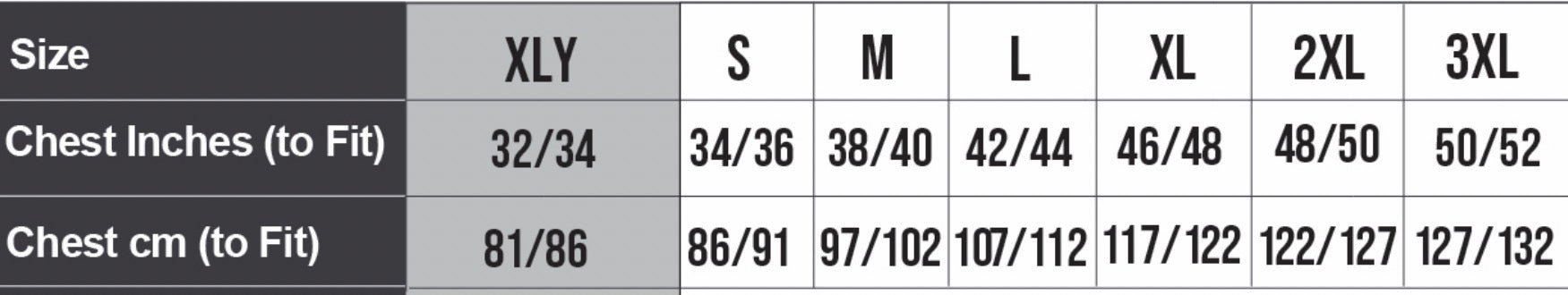 Unisex Waterproof Technical Jacket