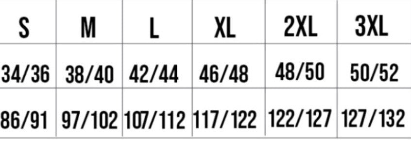 Hooded Weatherproof Jacket