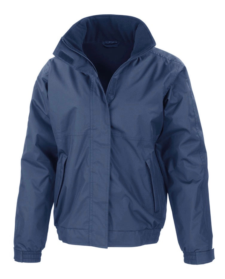 Men’s Waterproof Jacket