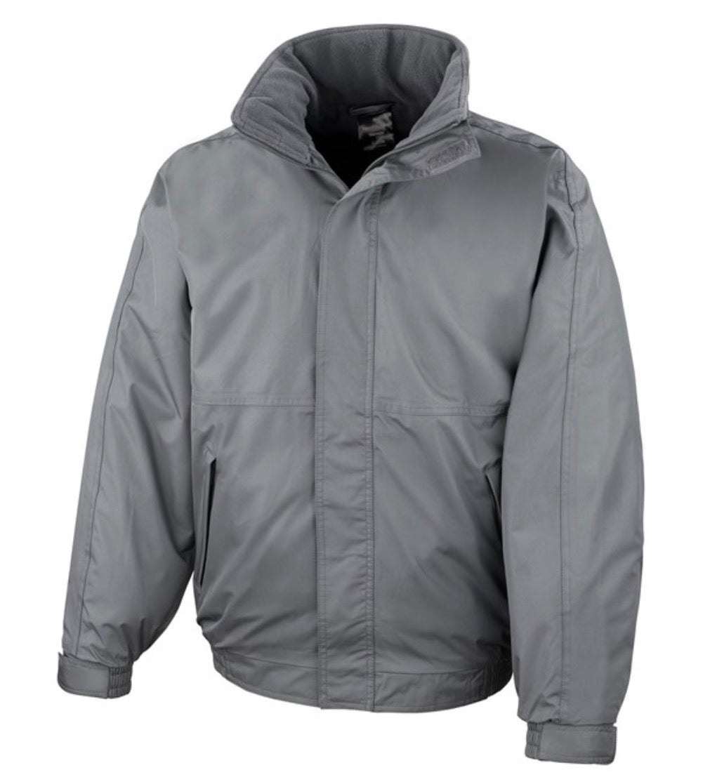 Men’s Waterproof Jacket