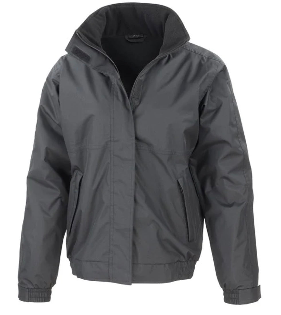 Men’s Waterproof Jacket