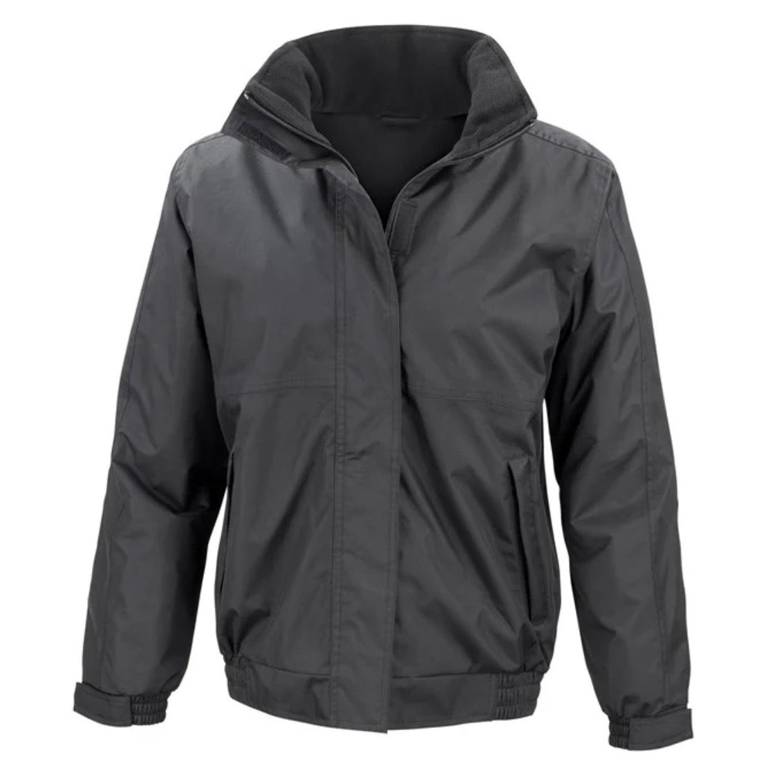 Ladies Waterproof Jacket