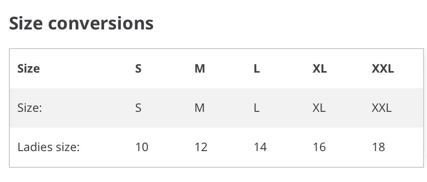 Ladies Soft Shell Jacket