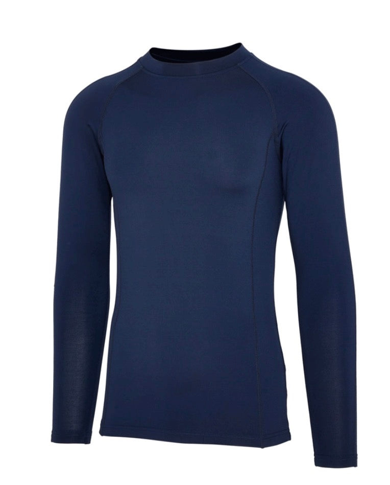 All Purpose Base Layer Top