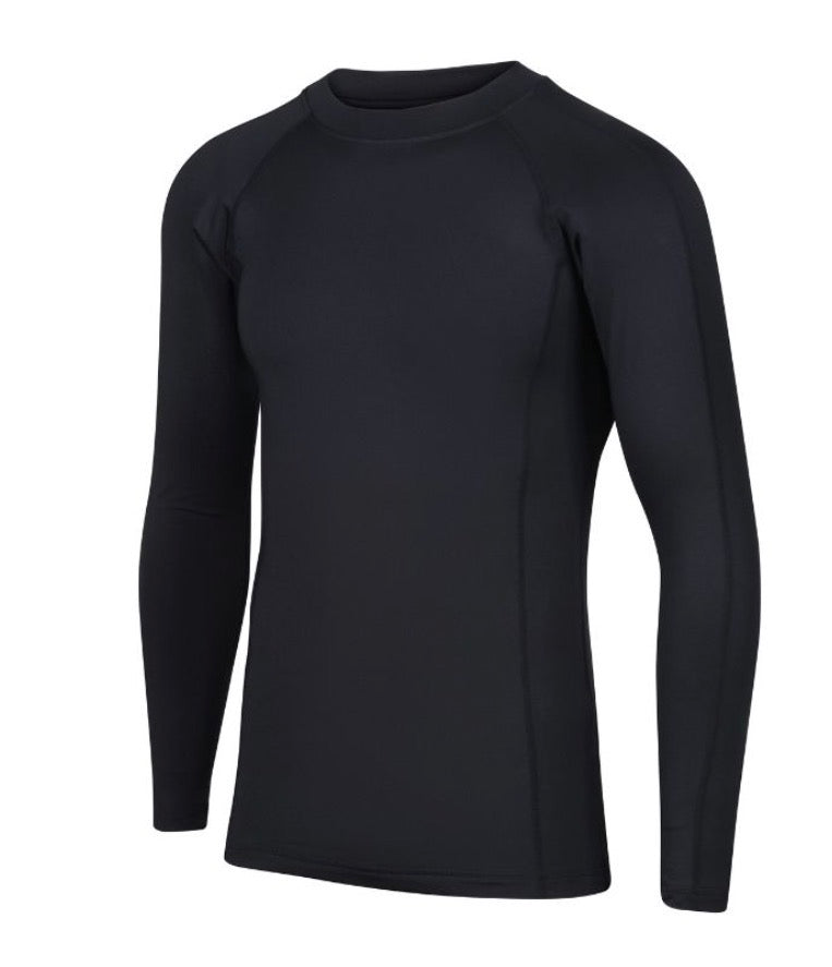 All Purpose Base Layer Top