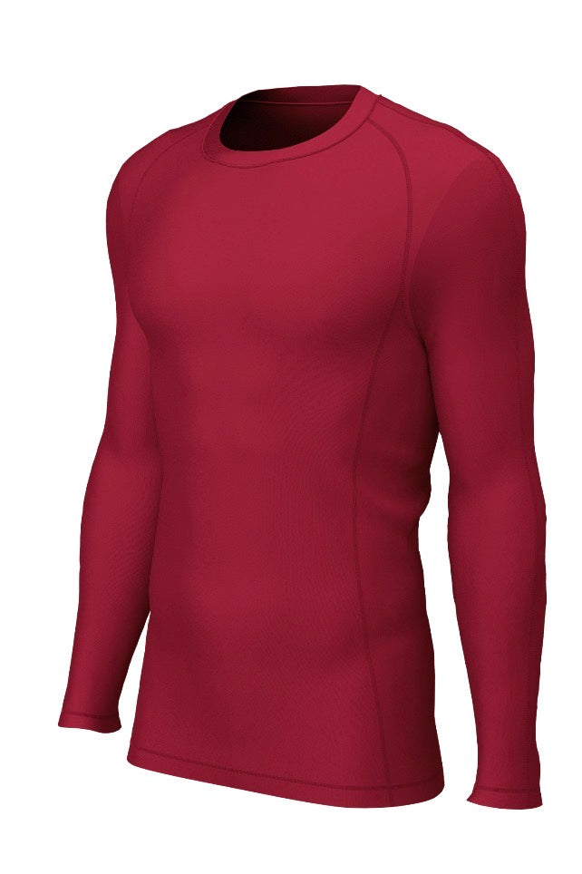 All Purpose Base Layer Top