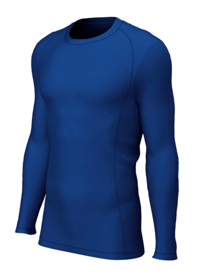 All Purpose Base Layer Top
