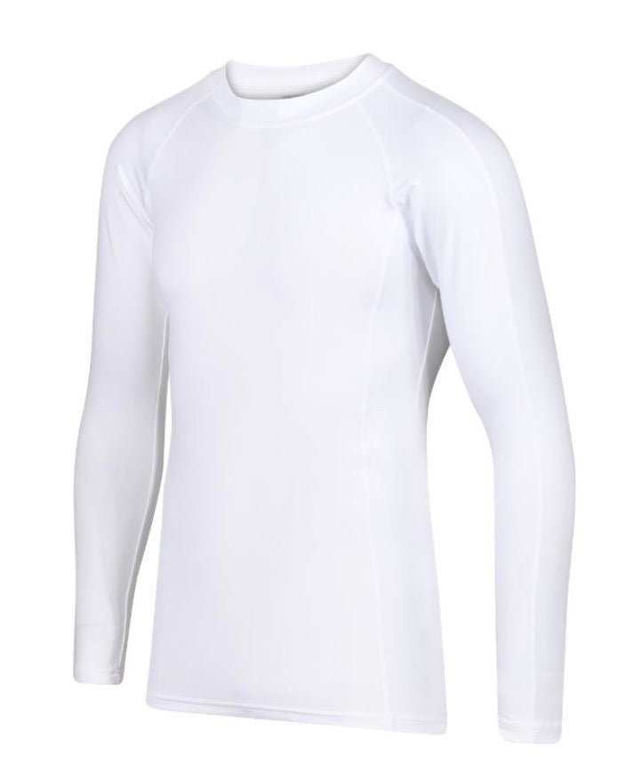 All Purpose Base Layer Top
