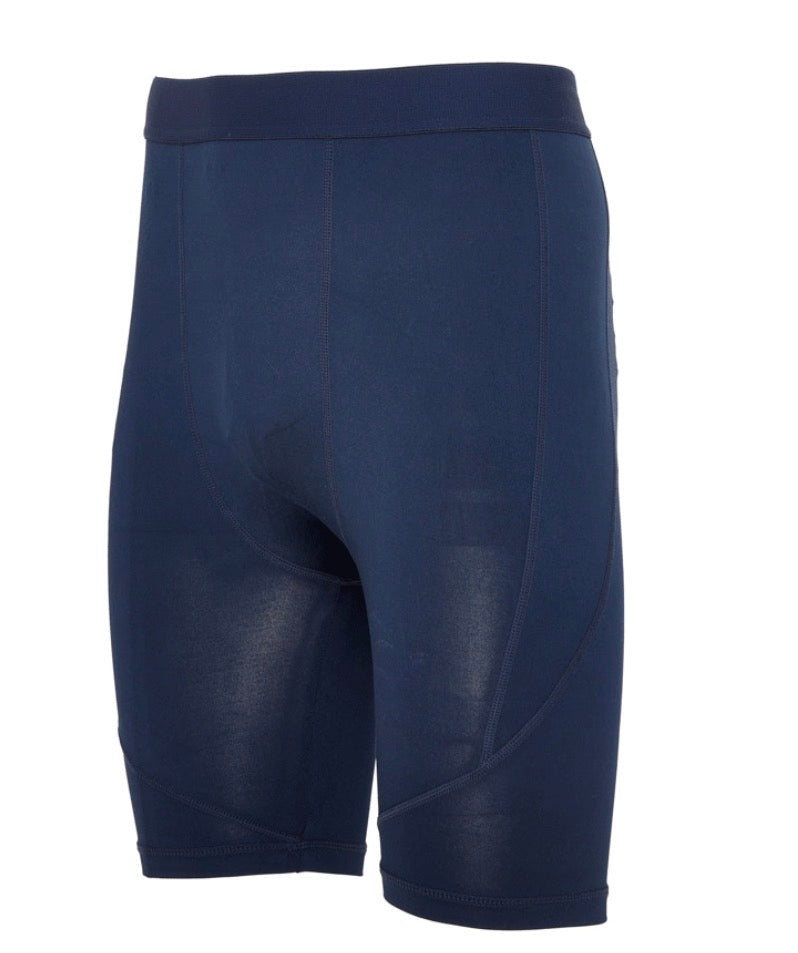 All Purpose Base Layer Shorts