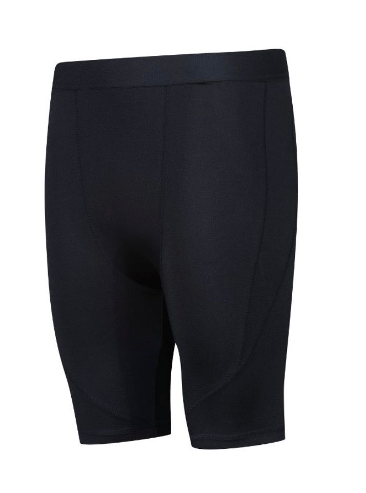 All Purpose Base Layer Shorts