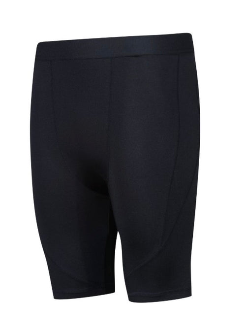 All Purpose Base Layer Shorts