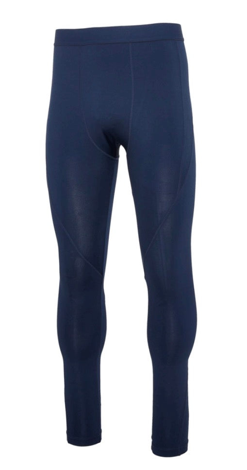 All Purpose Base Layer Tights