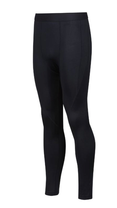 All Purpose Base Layer Tights