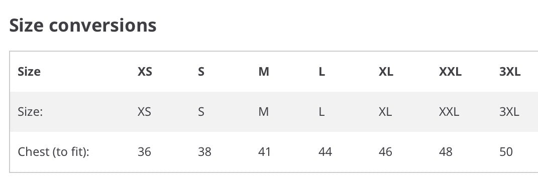 Recycled Hooded Soft Shell Jacket