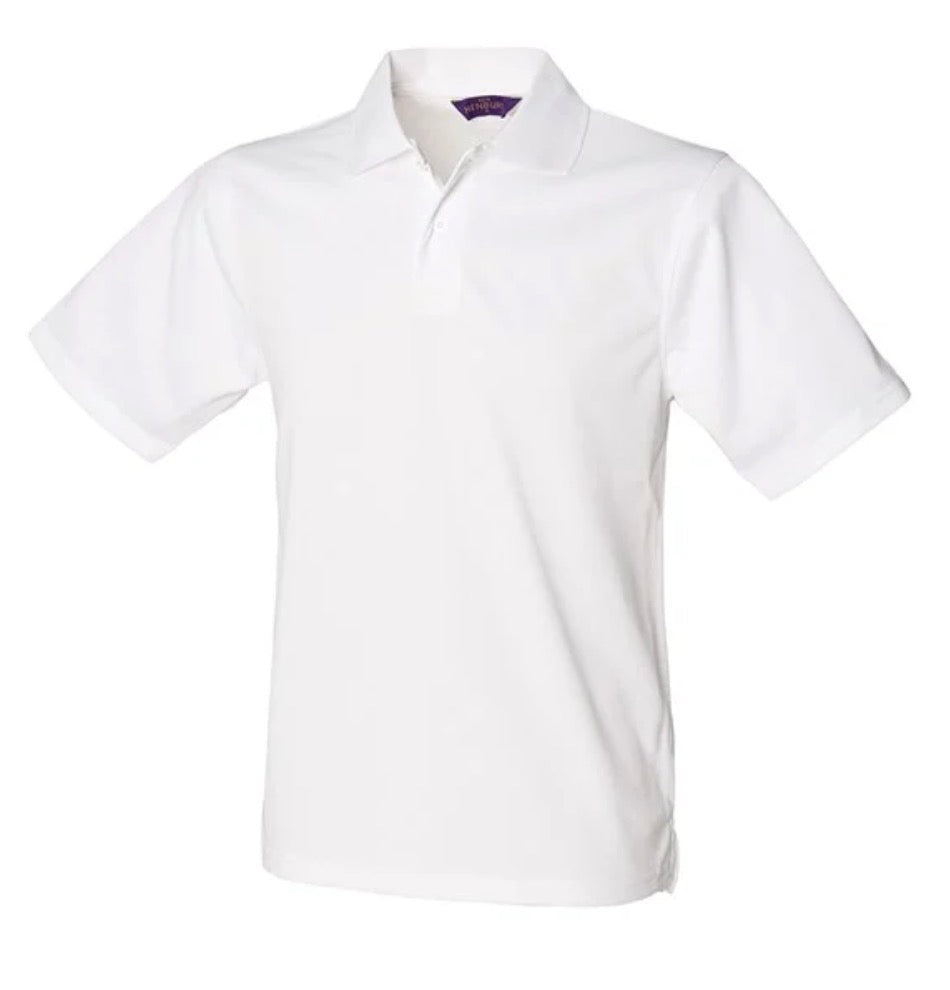 Men’s Polo