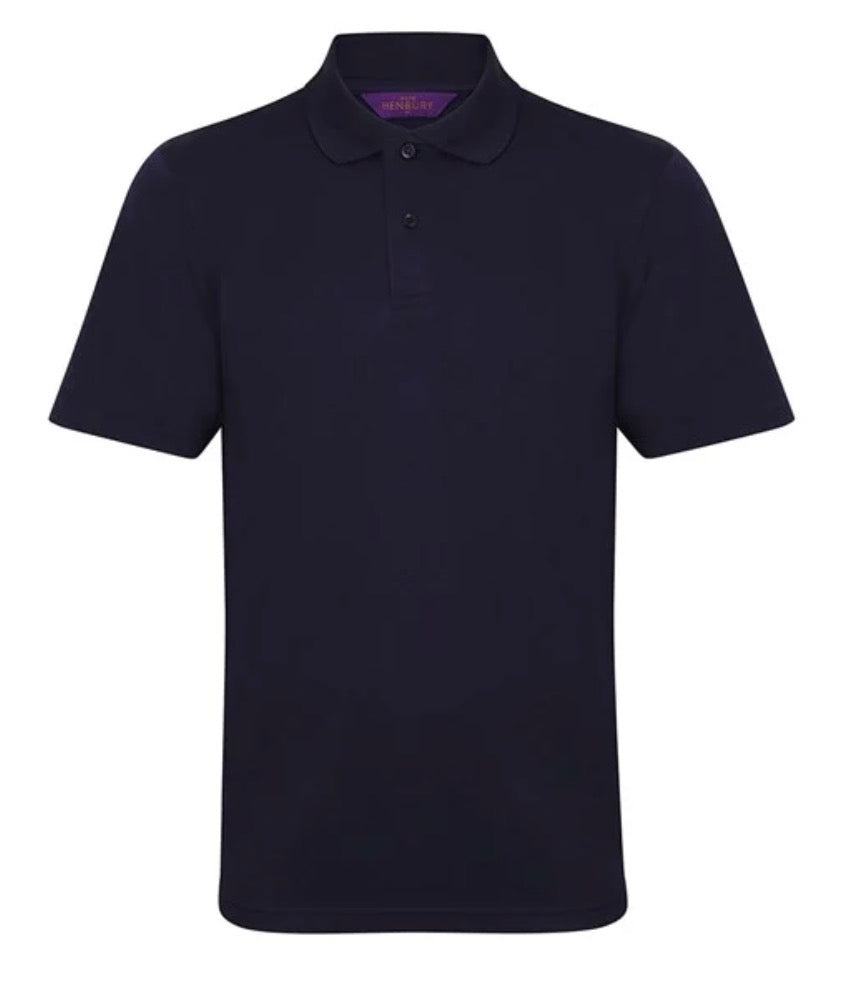 Men’s Polo