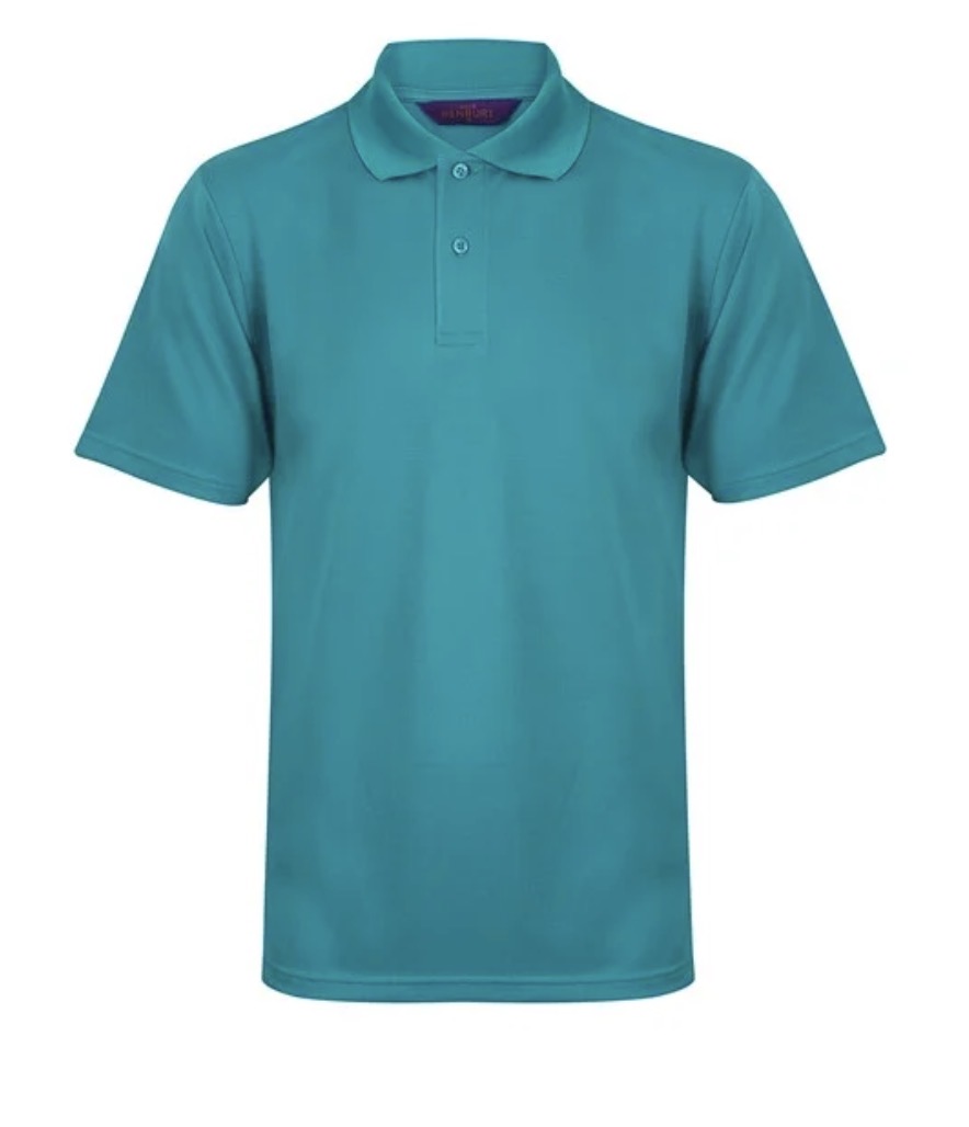Men’s Polo