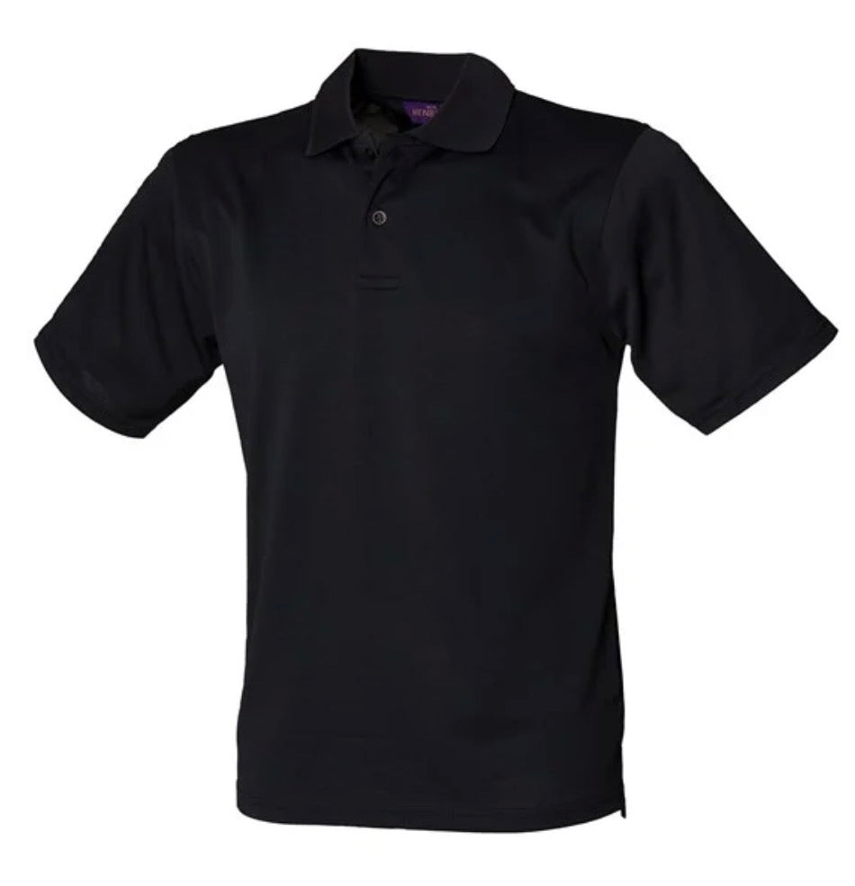 Men’s Polo