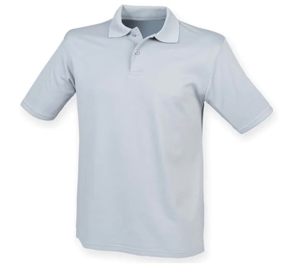Men’s Polo