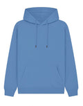 Hoody