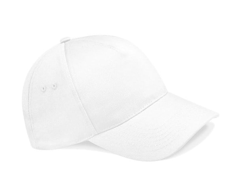 Adults Cap