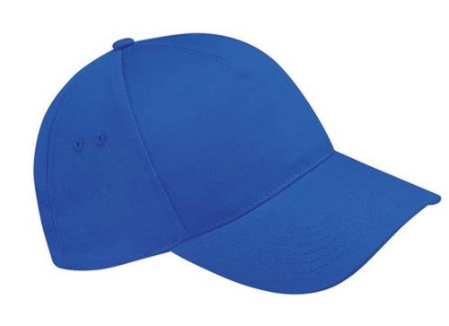 Adults Cap