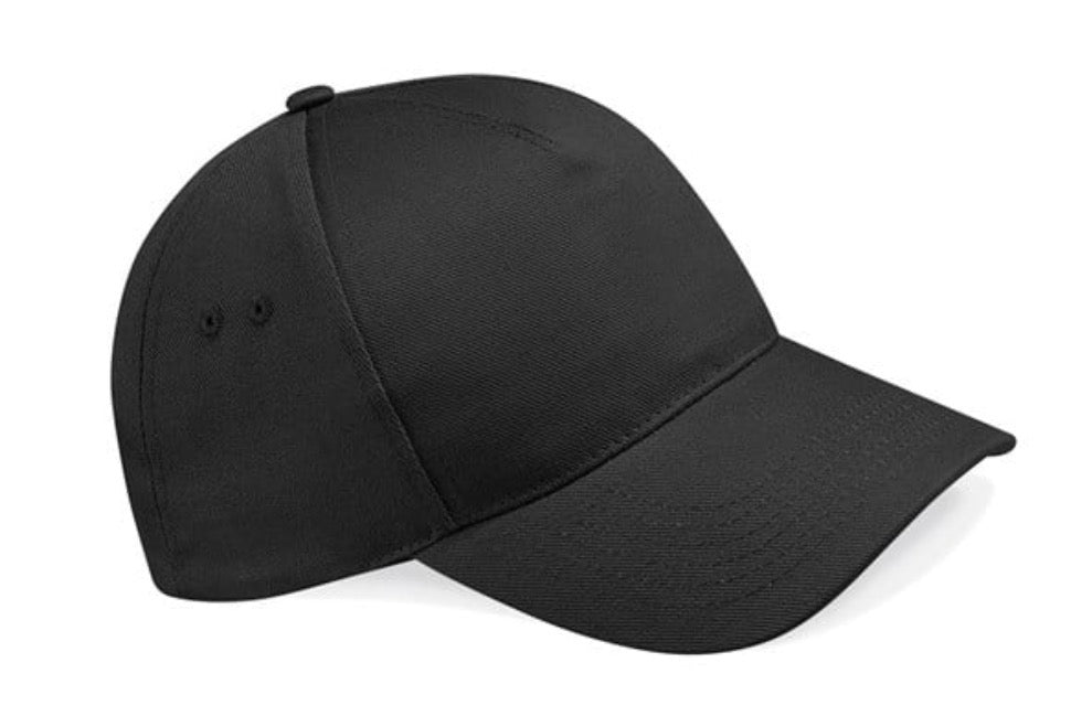 Adults Cap