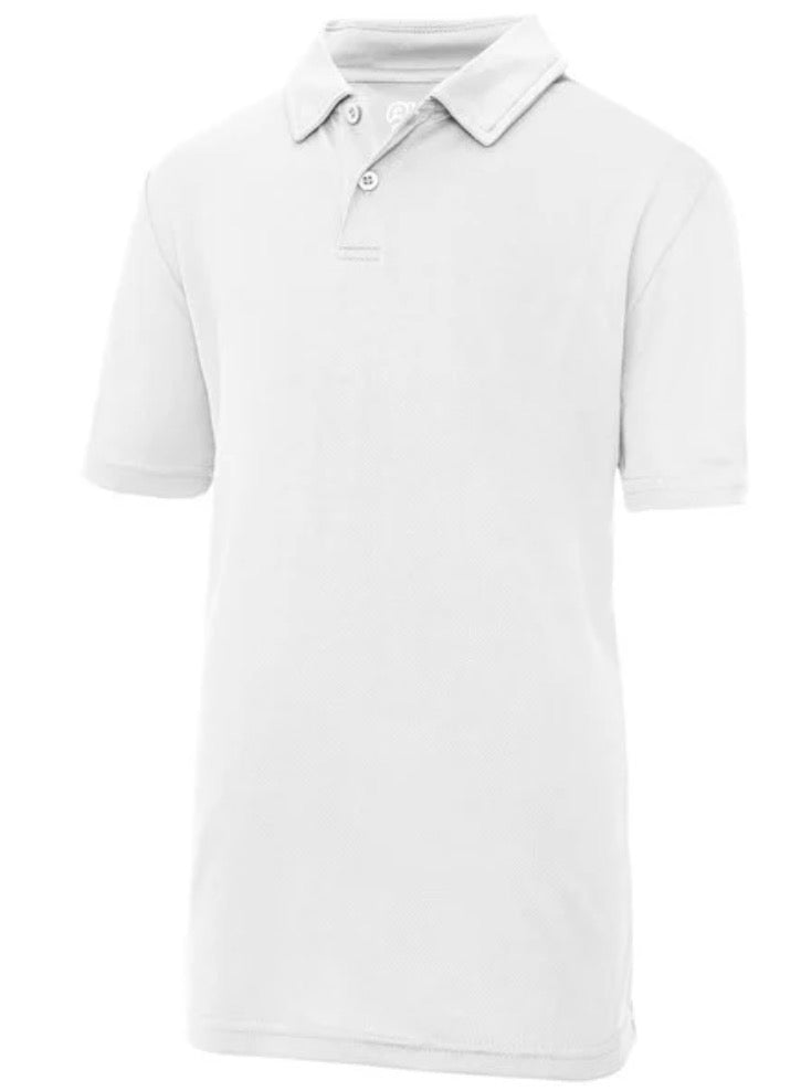 Kids Polo