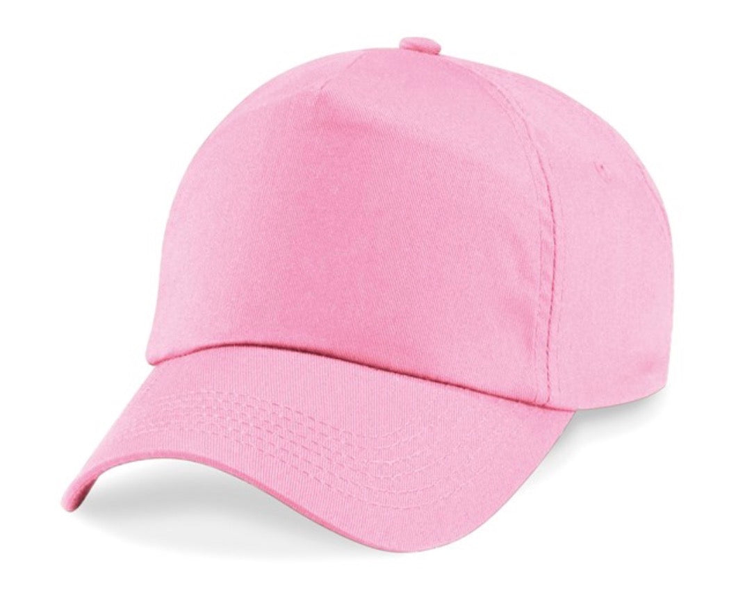 Kids Cap