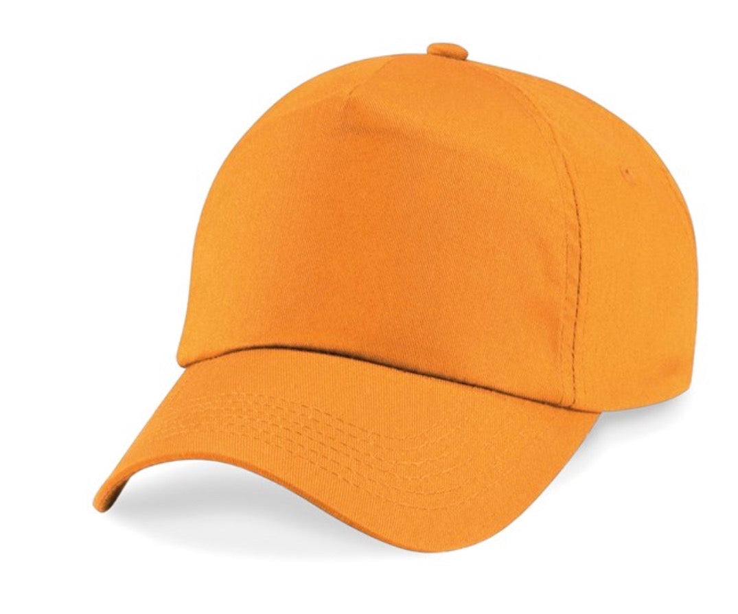 Kids Cap