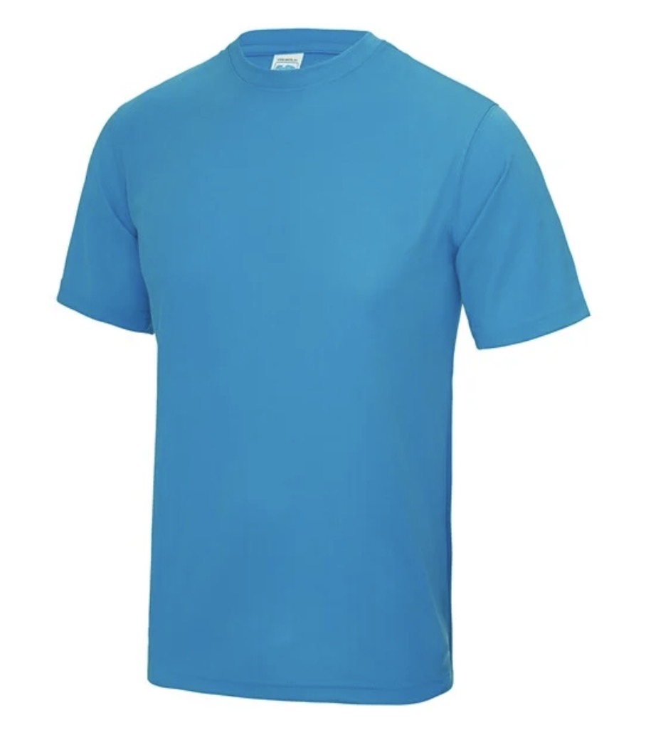Men’s T-Shirt