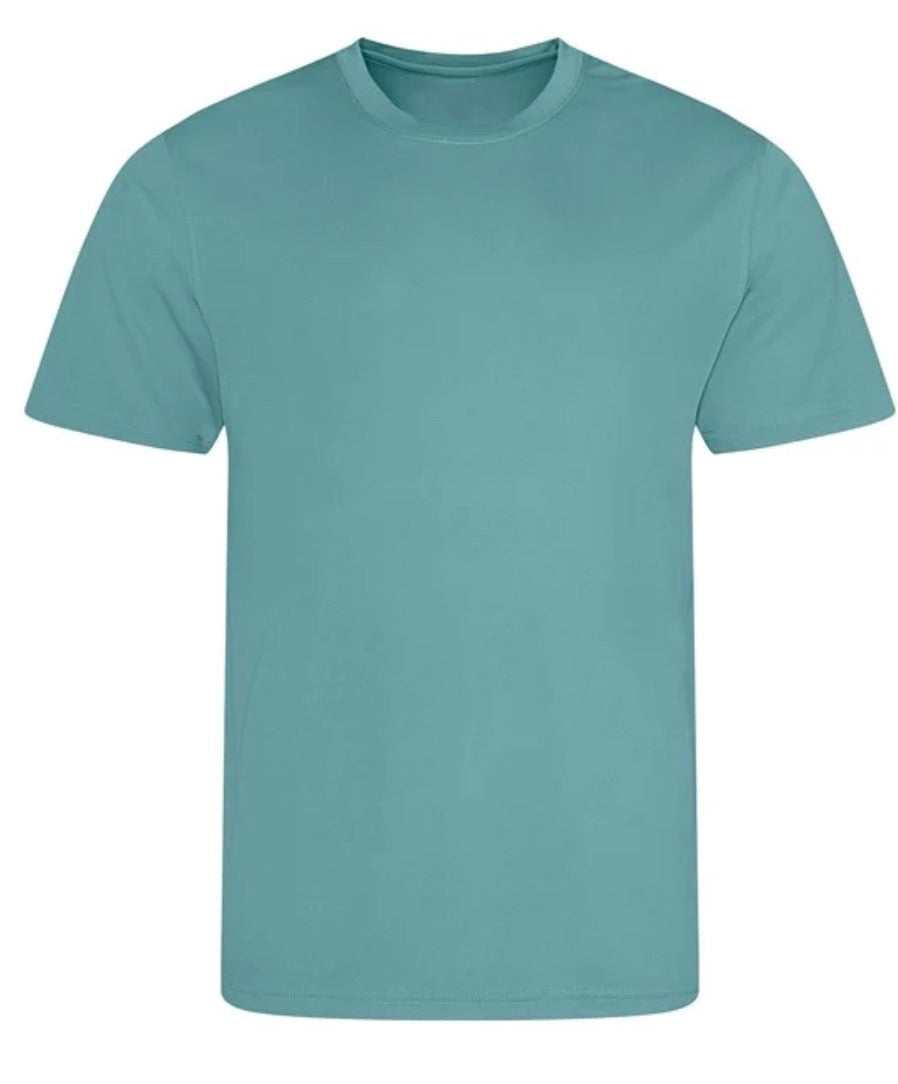 Men’s T-Shirt