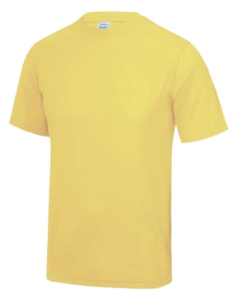 Men’s T-Shirt