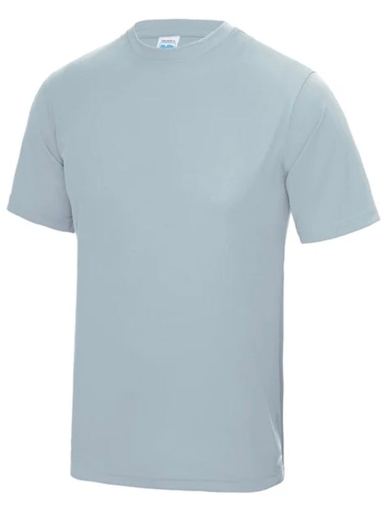 Men’s T-Shirt