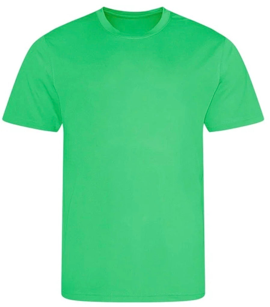 Men’s T-Shirt