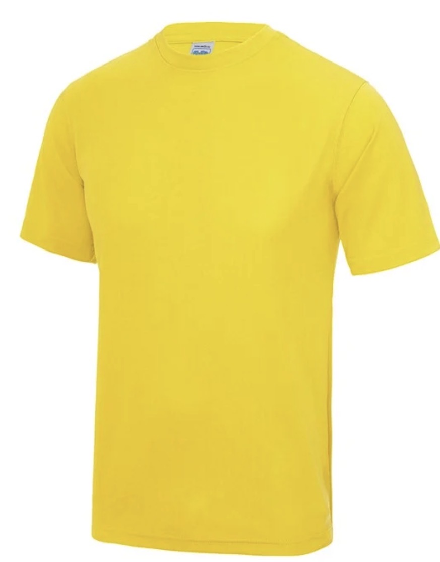 Men’s T-Shirt