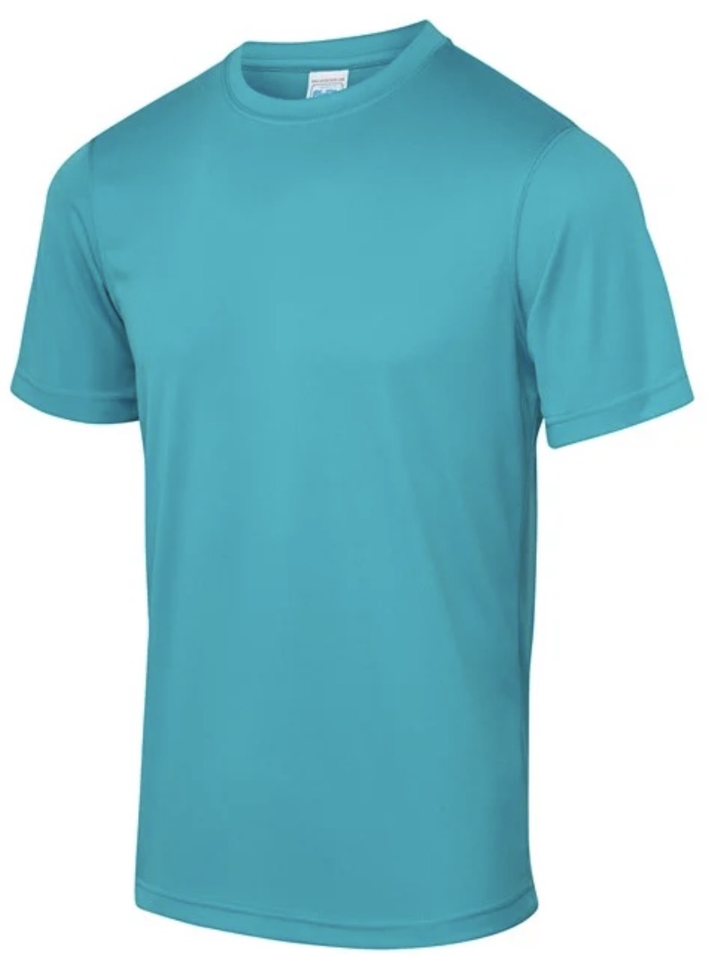 Men’s T-Shirt