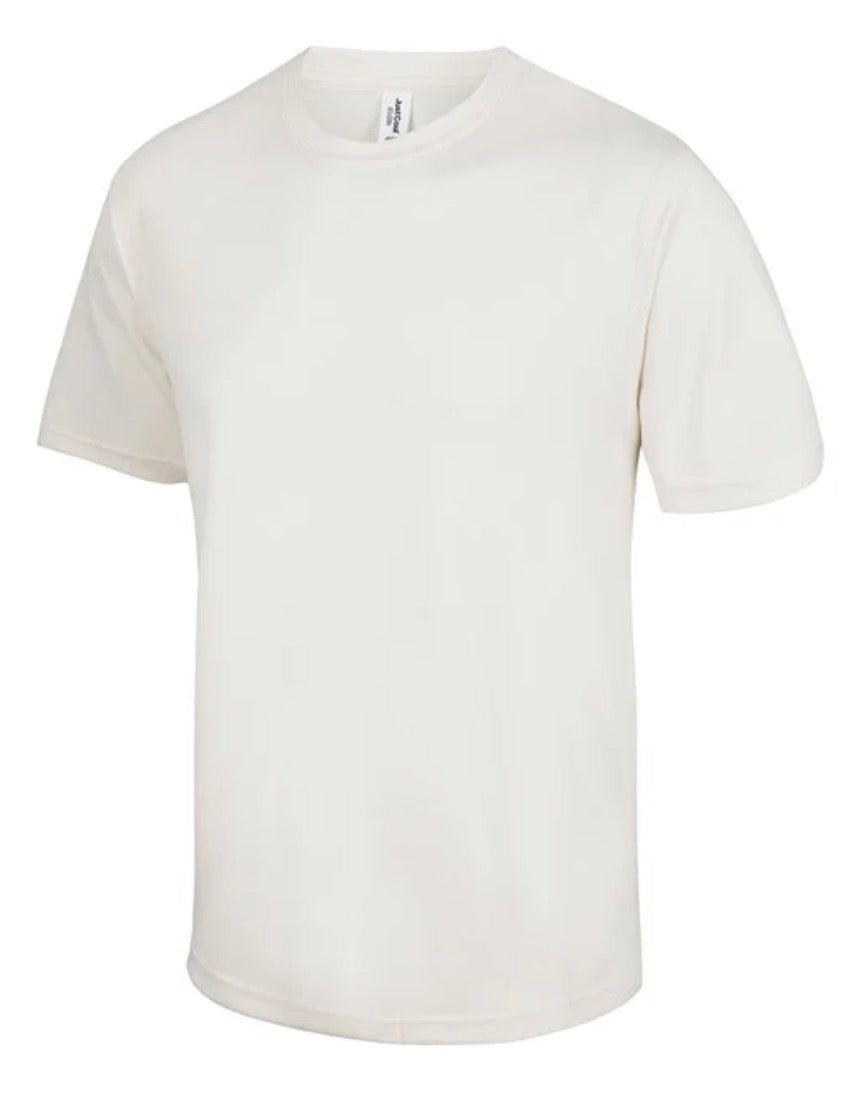 Men’s T-Shirt