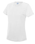 Ladies T-Shirt