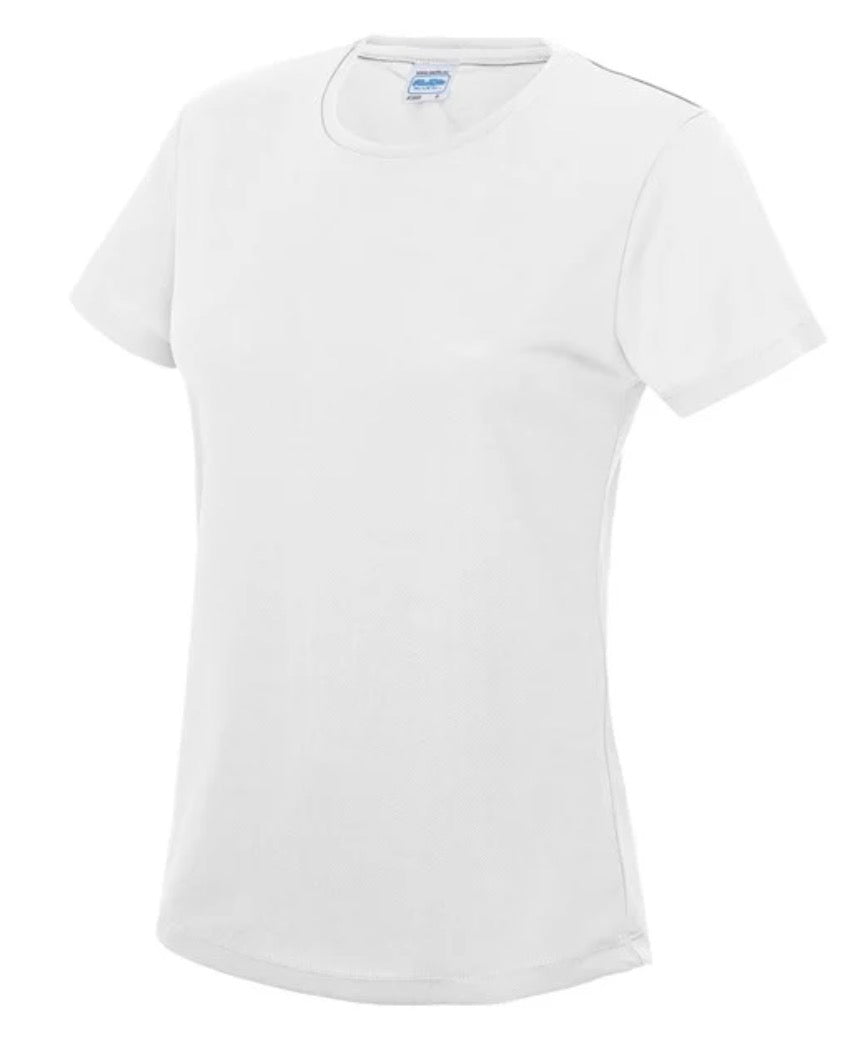Ladies T-Shirt