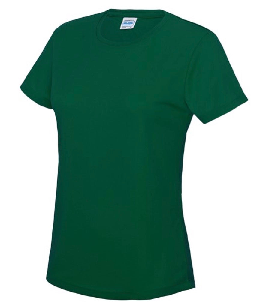 Ladies T-Shirt