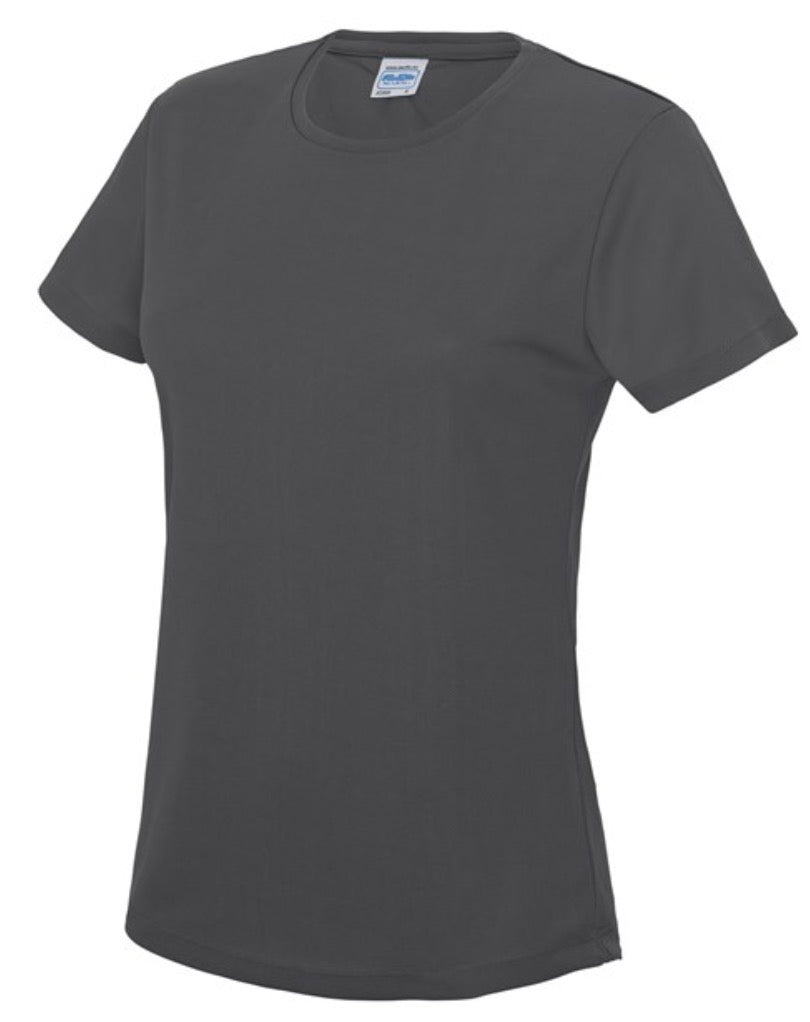 Ladies T-Shirt