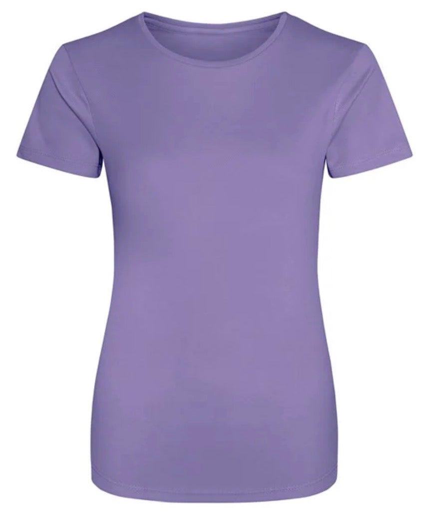 Ladies T-Shirt